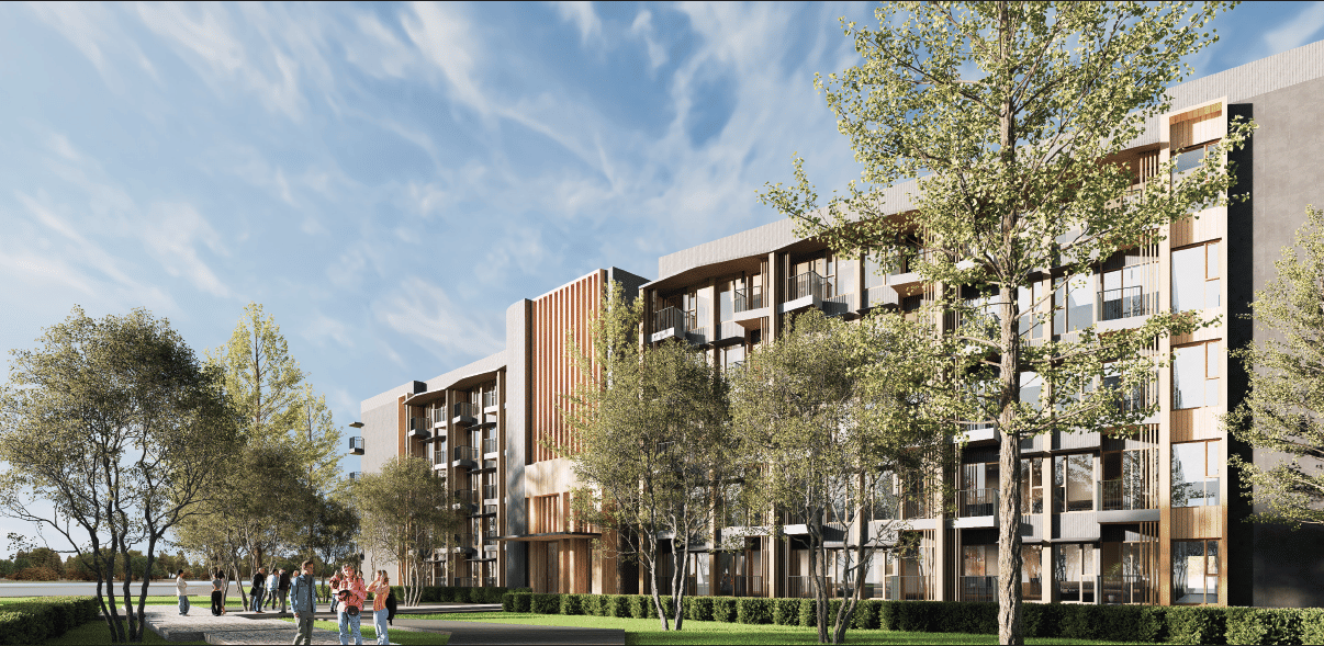 Rai Technology University Bangalore Campus Pic photo 37